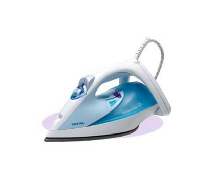 Żelazko Tefal AQUASPEED 110 FV5110